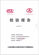 Ψ | ڻָƿڻڻ򿨻ˢͻͻ۷ѻշѻŽءˮءѲբբءϵͳ鳧鳧ڡABƼƷ_ɽ||ɽ|麣